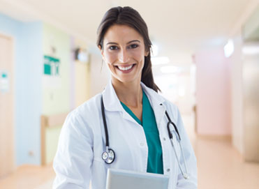 Licda. María Isabel Oliva